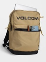 volcom-school-backpack-dark-khaki-o-s-1