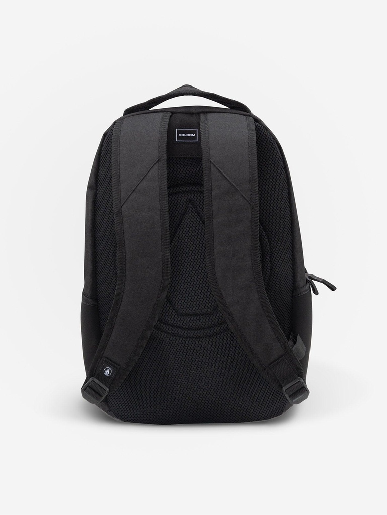 volcom-everstone-skate-backpack-black-o-s-7-0