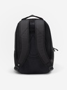 volcom-everstone-skate-backpack-black-o-s-7-0