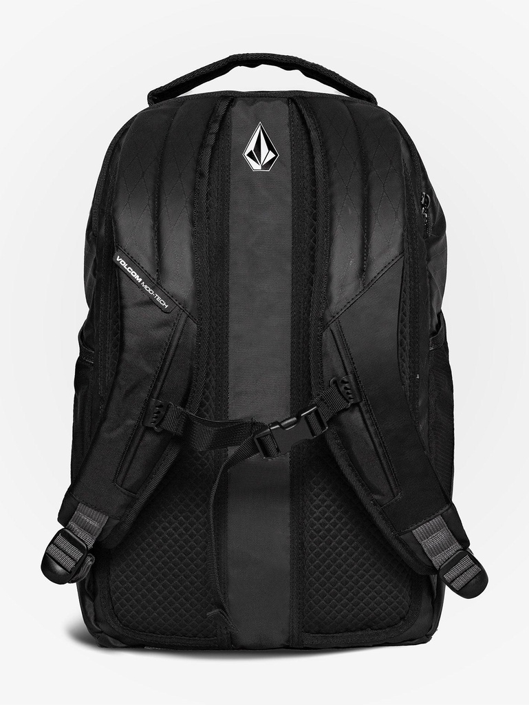 volcom-venture-backpack-black-o-s-0