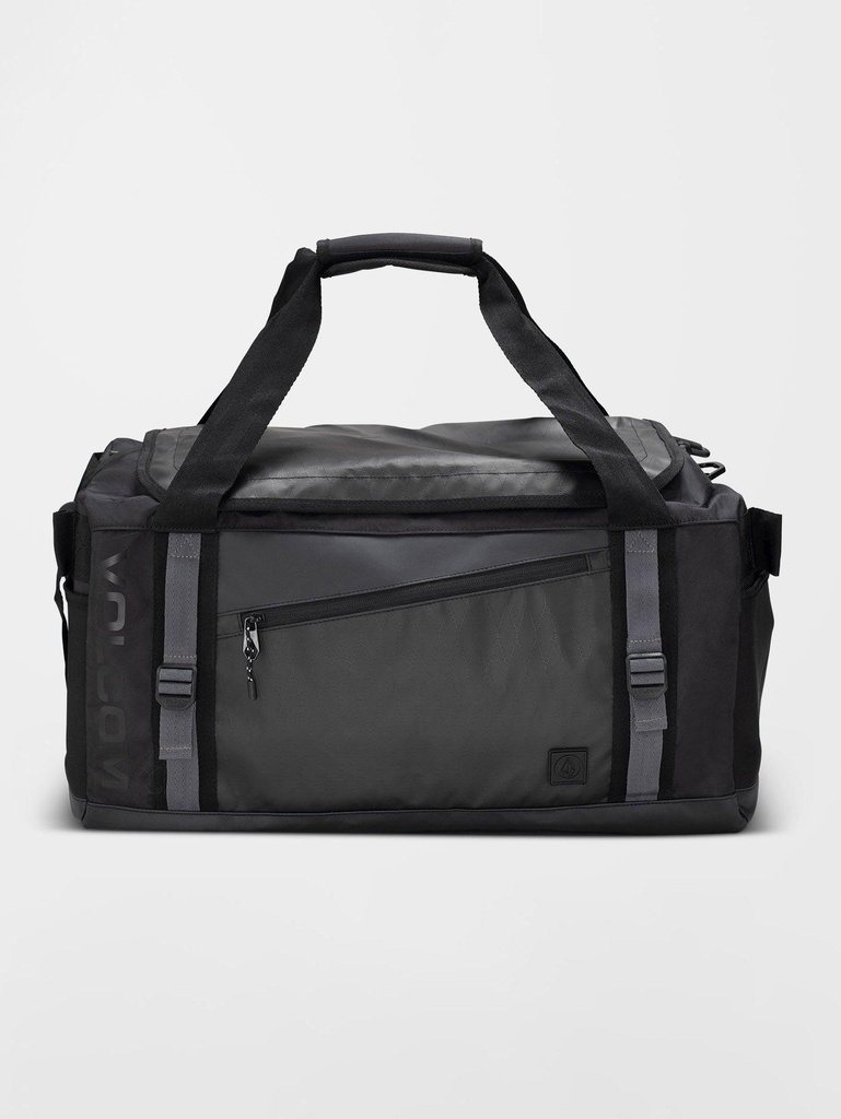 volcom-outbound-duffel-black-o-s-0