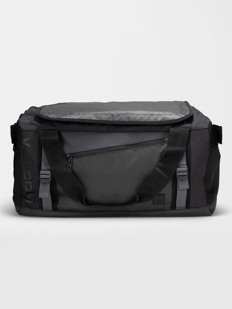 volcom-outbound-duffel-black-o-s-1