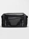 volcom-outbound-duffel-black-o-s-1