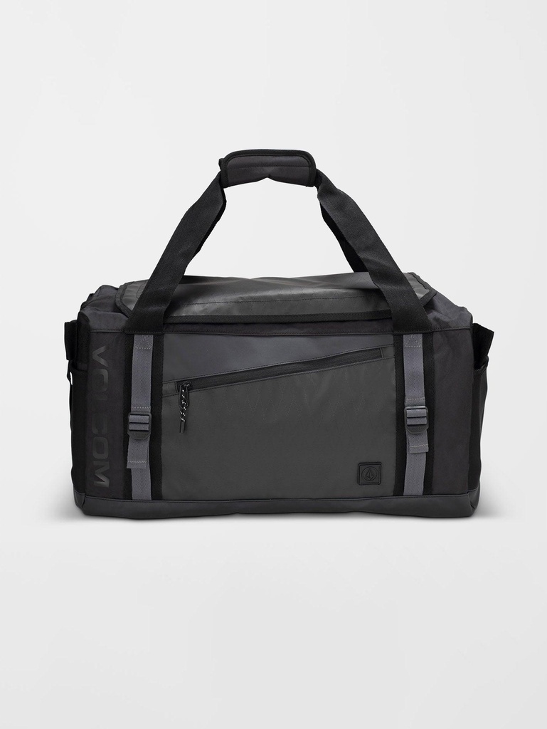 volcom-outbound-duffel-black-o-s-2