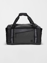 volcom-outbound-duffel-black-o-s-2