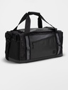 volcom-outbound-duffel-black-o-s-3