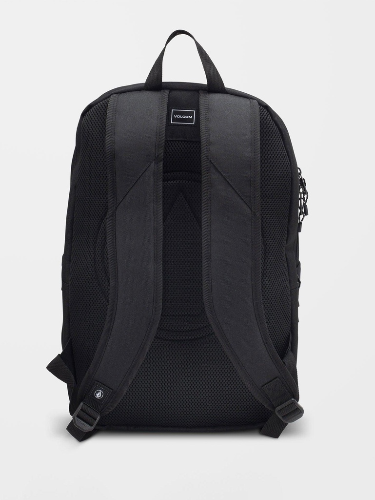 volcom-roamer-3-backpack-black-o-s-0