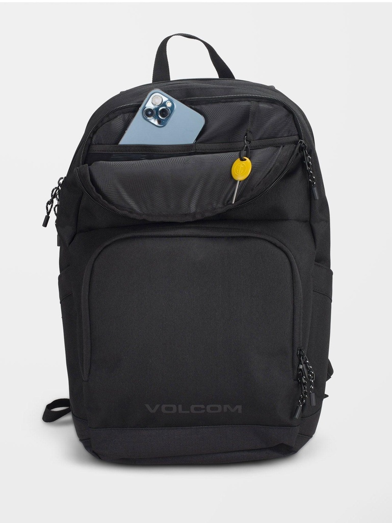 volcom-roamer-3-backpack-black-o-s-1