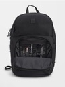 volcom-roamer-3-backpack-black-o-s-2