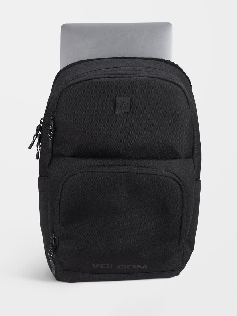 volcom-roamer-3-backpack-black-o-s-3