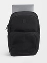 volcom-roamer-3-backpack-black-o-s-3