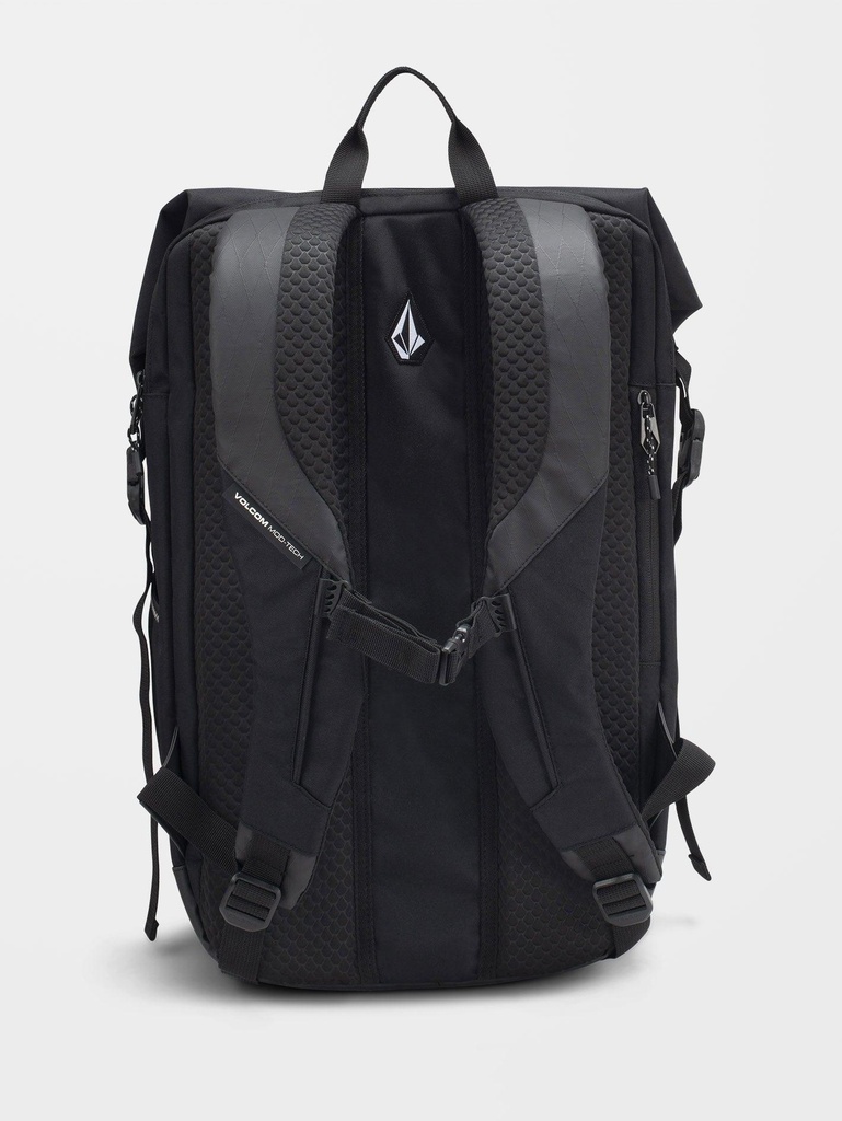 volcom-forecast-dry-backpack-black-o-s-0