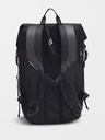 volcom-forecast-dry-backpack-black-o-s-0