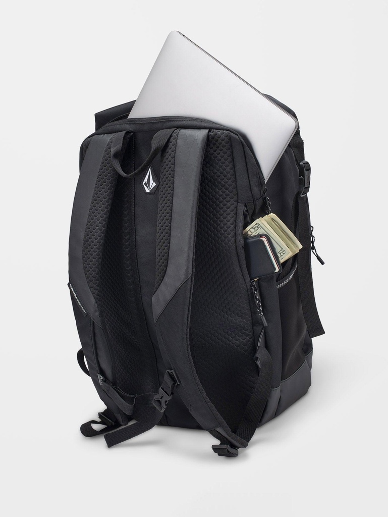 volcom-forecast-dry-backpack-black-o-s-3
