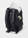 volcom-forecast-dry-backpack-black-o-s-3