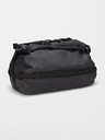 volcom-frequency-rolltop-duffel-black-o-s-0