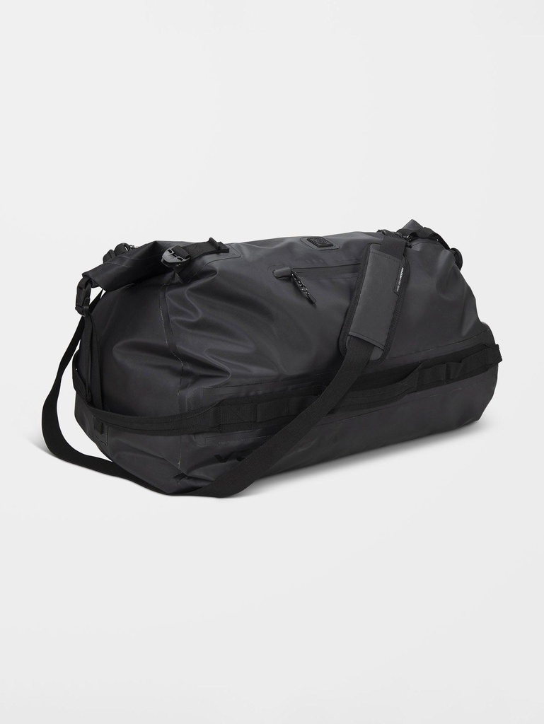 volcom-frequency-rolltop-duffel-black-o-s-1