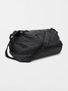 volcom-frequency-rolltop-duffel-black-o-s-1