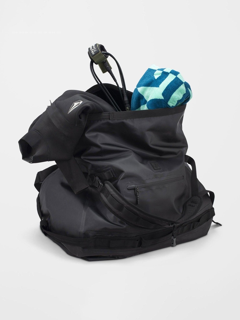 volcom-frequency-rolltop-duffel-black-o-s-2