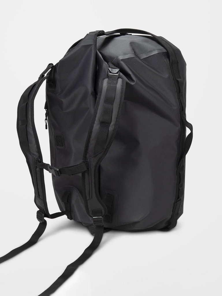 volcom-frequency-rolltop-duffel-black-o-s-3