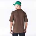new-era-league-essentials-inj-ostee-boscel-wlt-braun-m-0