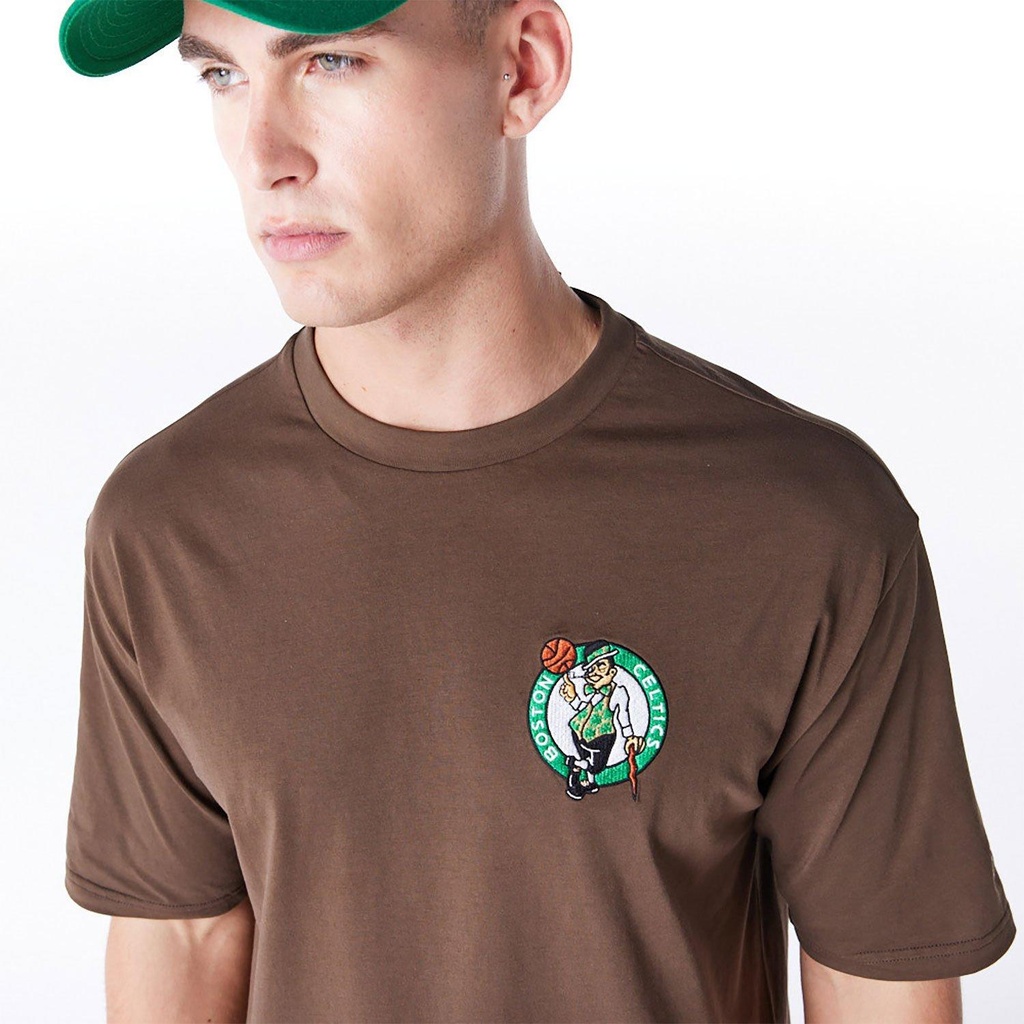 new-era-league-essentials-inj-ostee-boscel-wlt-braun-m-1