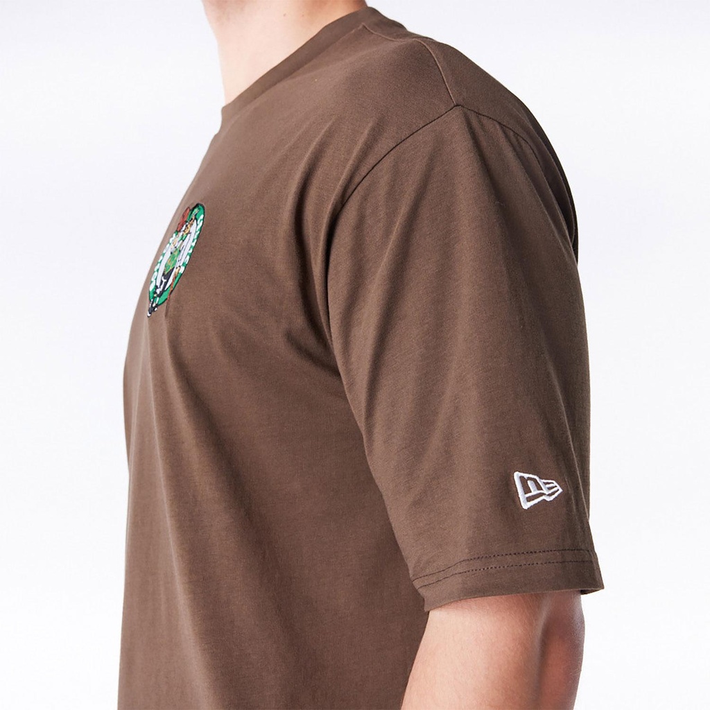 new-era-league-essentials-inj-ostee-boscel-wlt-braun-m-2