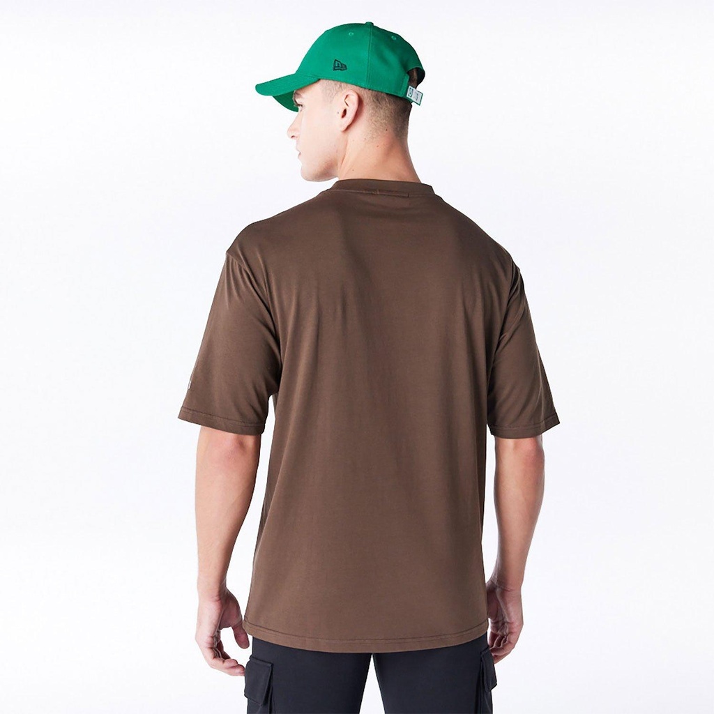 new-era-league-essentials-inj-ostee-boscel-wlt-braun-l-0
