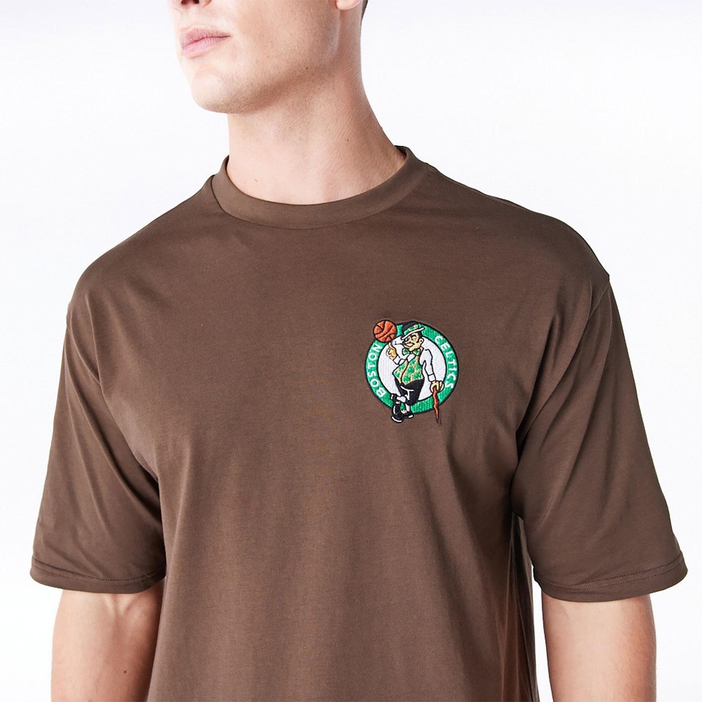 new-era-league-essentials-inj-ostee-boscel-wlt-braun-l-3
