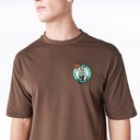 new-era-league-essentials-inj-ostee-boscel-wlt-braun-l-3