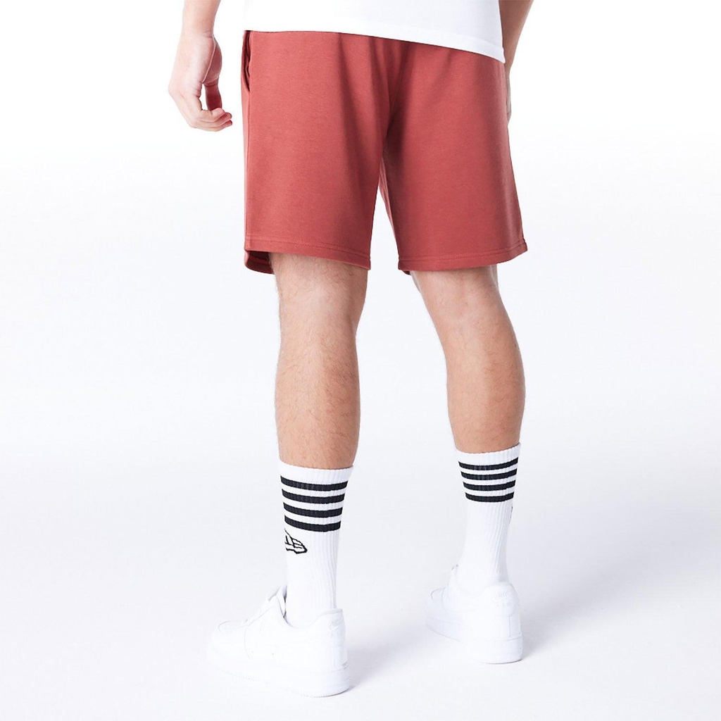 new-era-league-essentials-inj-short-loslak-inr-braun-xs-0