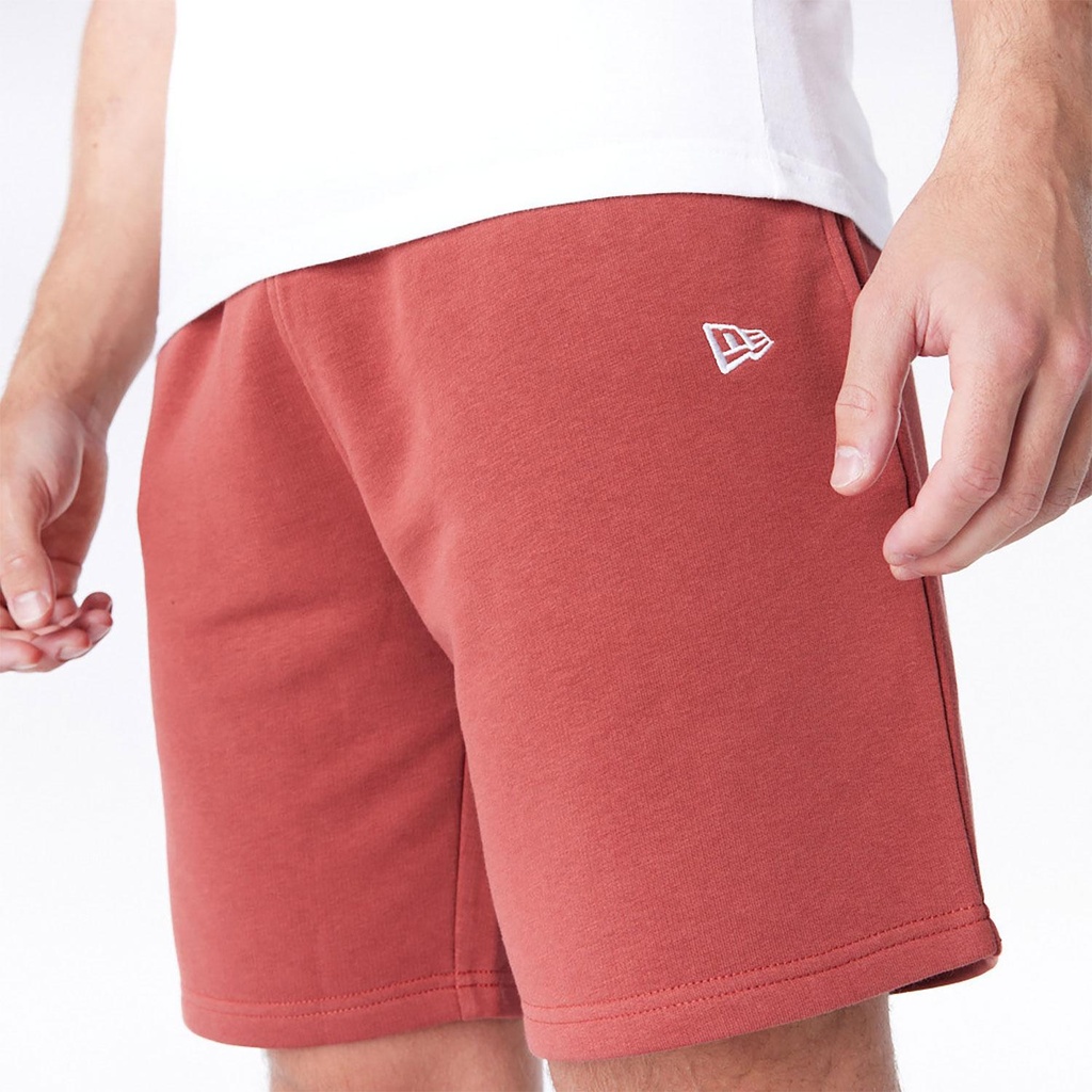 new-era-league-essentials-inj-short-loslak-inr-braun-xs-1