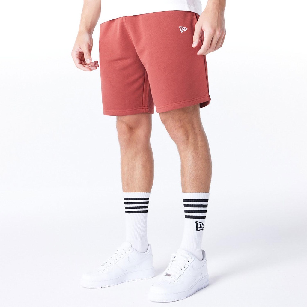 new-era-league-essentials-inj-short-loslak-inr-braun-xs-2