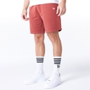 new-era-league-essentials-inj-short-loslak-inr-braun-xs-2