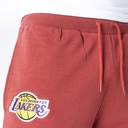 new-era-league-essentials-inj-short-loslak-inr-braun-xs-3