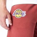 new-era-league-essentials-inj-short-loslak-inr-braun-xs-5