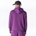 new-era-league-essentls-inj-os-hoody-chibul-dam-lila-xs-0