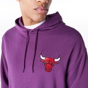 new-era-league-essentls-inj-os-hoody-chibul-dam-lila-xs-1