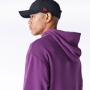 new-era-league-essentls-inj-os-hoody-chibul-dam-lila-xs-2