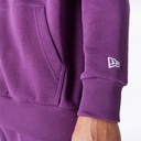 new-era-league-essentls-inj-os-hoody-chibul-dam-lila-xs-3