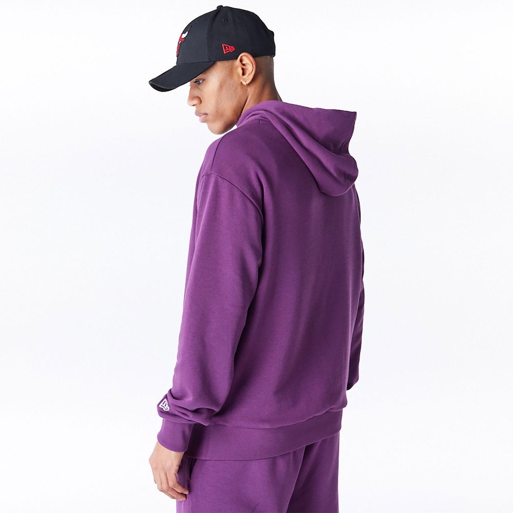 new-era-league-essentls-inj-os-hoody-chibul-dam-lila-xs-4