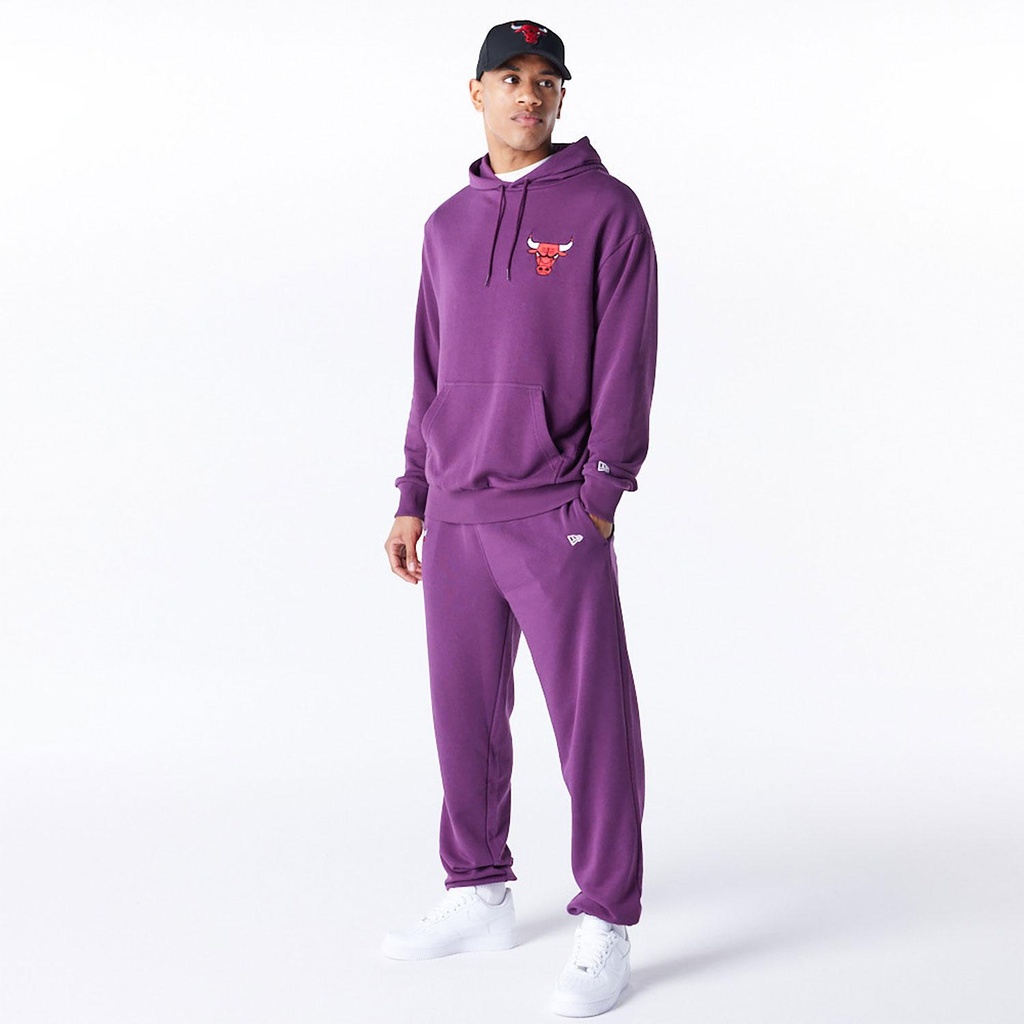 new-era-league-essentls-inj-os-hoody-chibul-dam-lila-xs-5