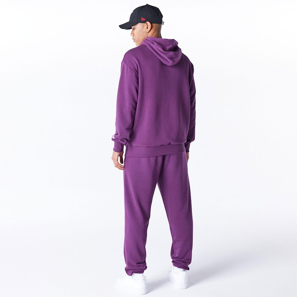 new-era-league-essentls-inj-os-hoody-chibul-dam-lila-xs-6