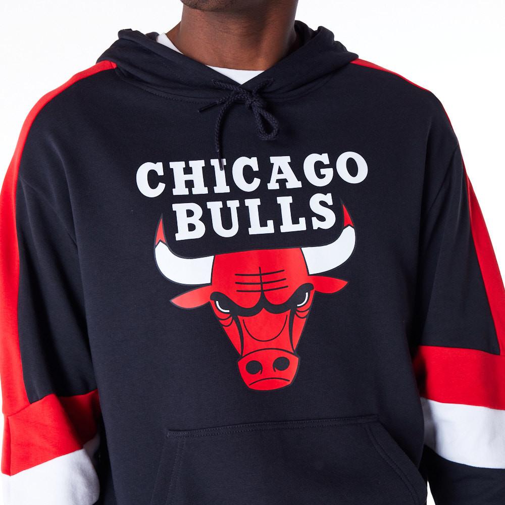 new-era-colour-block-os-hoodie-chibul-blkfdr-schwarz-xs-0