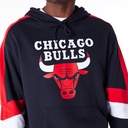 new-era-colour-block-os-hoodie-chibul-blkfdr-schwarz-xs-0