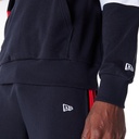 new-era-colour-block-os-hoodie-chibul-blkfdr-schwarz-xs-1