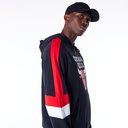 new-era-colour-block-os-hoodie-chibul-blkfdr-schwarz-xs-2