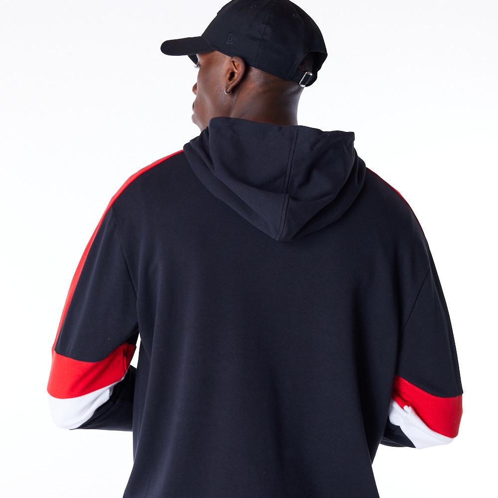 new-era-colour-block-os-hoodie-chibul-blkfdr-schwarz-xs-3