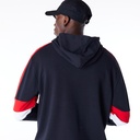 new-era-colour-block-os-hoodie-chibul-blkfdr-schwarz-xs-3