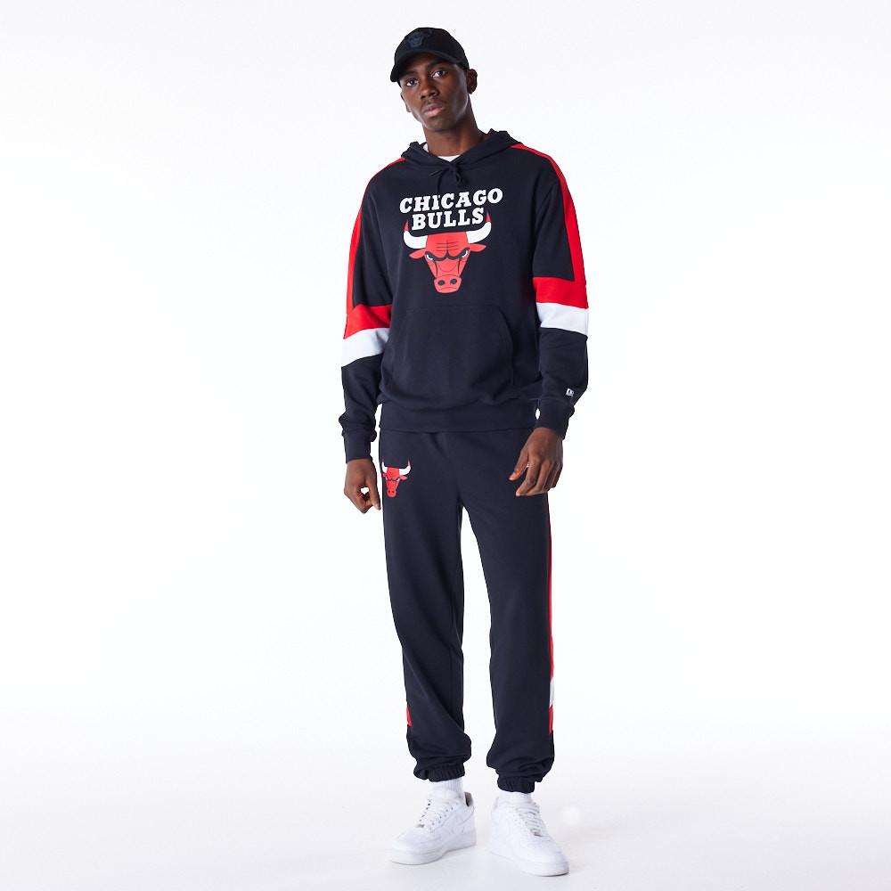 new-era-colour-block-os-hoodie-chibul-blkfdr-schwarz-xs-5